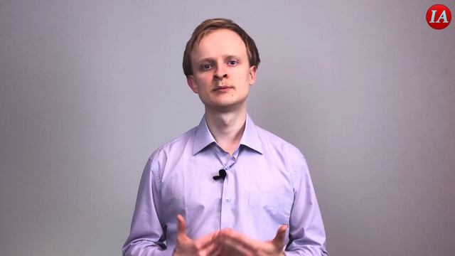 Рыночная коррекция. Финансовый словарь смотреть онлайн