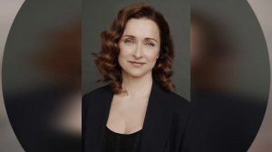 Бедные смеются, богатые плачут 1, 2, 3, 4, 5, 6, 7, 8 серия - анонс и дата выхода (2024)