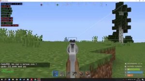 ✅Кряк HWare Client?🟩 💝Новое Обновление? Растекс/RustEx