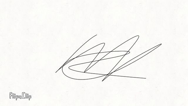 Поцелуй на вкус как стиральный парашок смотреть онлайн