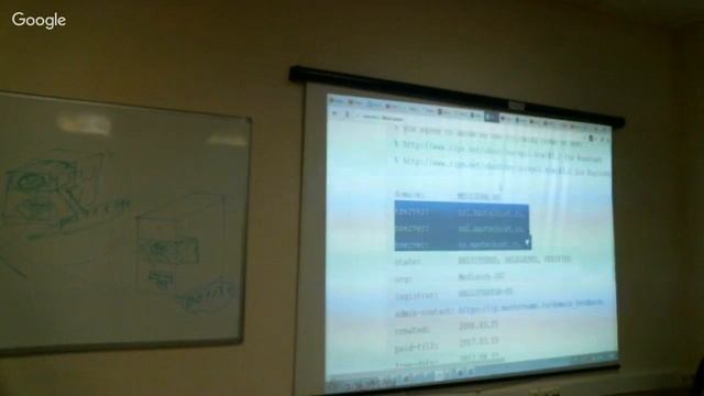 Управление проектами 5 смотреть онлайн