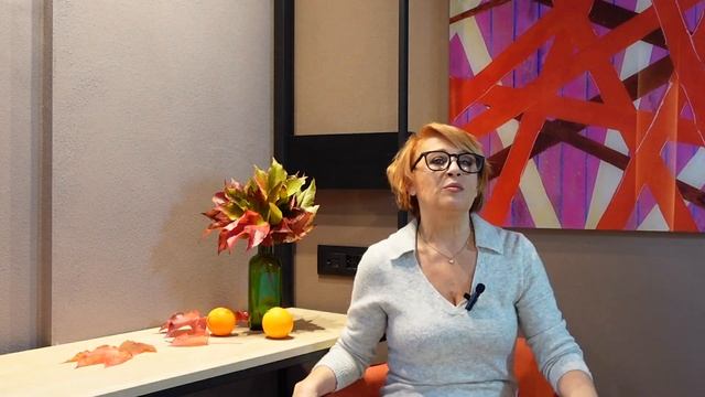 Обращение к живым