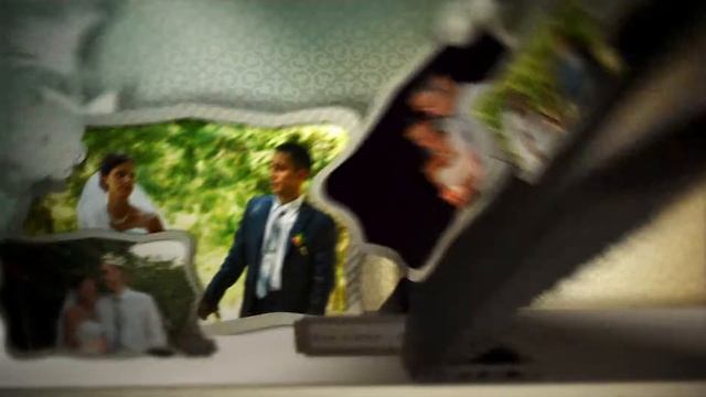 В1 тест смотреть онлайн