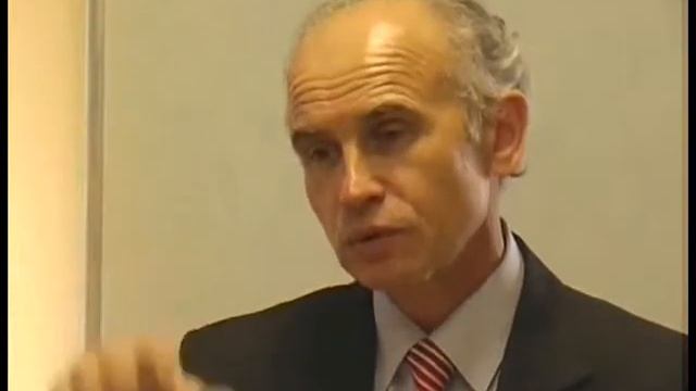 Использование аппарата СЕМ ТЕСН в онкологии 2 часть смотреть онлайн