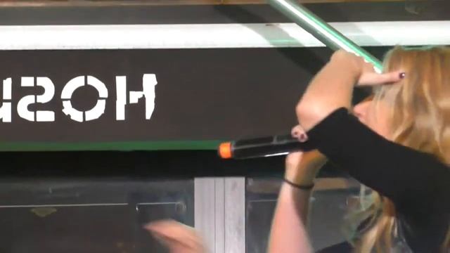 Одна культурная программа | Петербург, 2016 г. смотреть онлайн