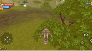 О ЧЕМ МОЛЧАТ РАЗРАБОТЧИКИ??? СЕКРЕТЫ Wild Club/Wildcraft