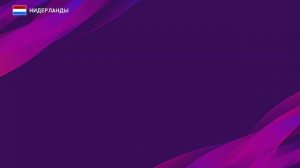 Как добавить форму для pes 20 kitserver sider краткое описание