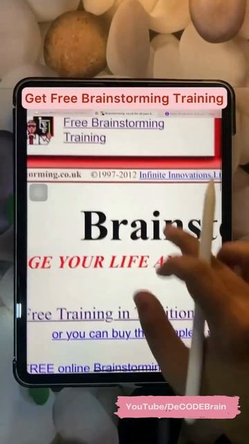 3 FREE Courses Every College Student Must Take | Best FREE Online Courses #DeCODEBrain