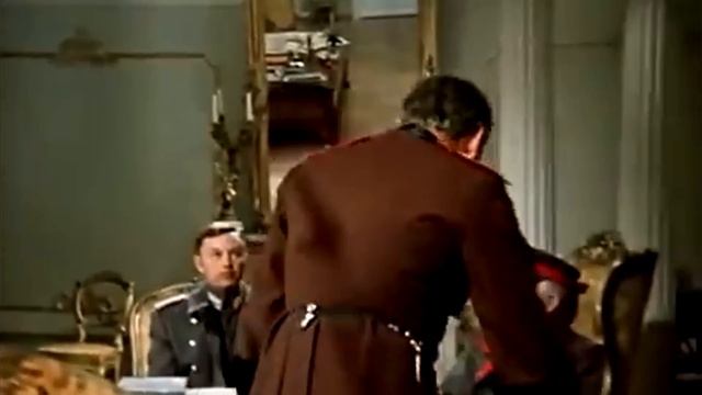 Пророчество Булгакова про Украину? смотреть онлайн