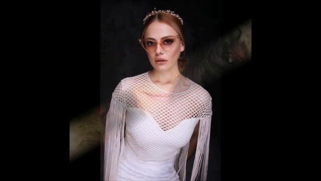 Ее имя Зехра 15 серия - дата выхода на русском языке смотреть онлайн