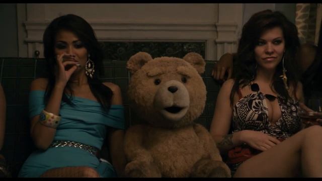 ERRORD AVELORDY/ԵՐՐՈՐԴ ԱՎԵԼՈՐԴԸ (Երրորդմասցի միշո) ՄԱՍ 1| Третий Лишний (առլեկինո) смотреть онлайн