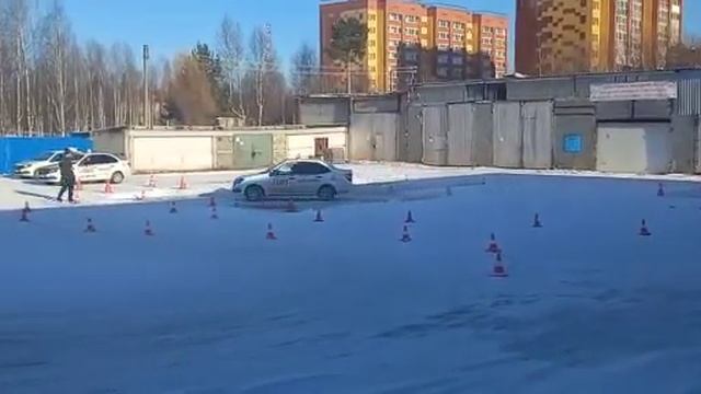 Видео 2 смотреть онлайн