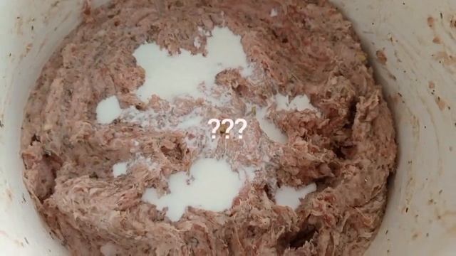 # девушкассевера# ютуб#домашниепельмени🥟