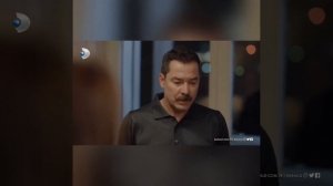 Жестокий Стамбул ТУРЕЦКИЕ СЕРИАЛЫ