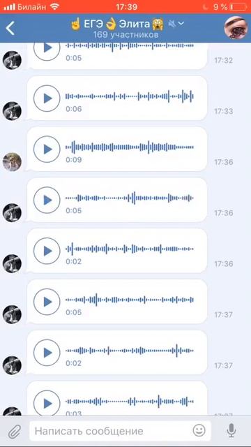 САМАЯ ТОПОВАЯ РЕАКЦИЯ НА РЕЗУЛЬТАТЫ ОГЭ и ЕГЭ!УГАР!ОР! 4 ЧАСТЬ смотреть онлайн
