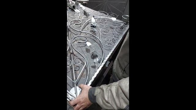 Как мы работаем