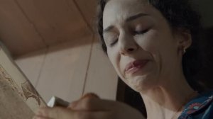Karadayı 76. Bölüm | 3.Sezon (Full HD)