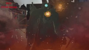 Skibidi frames 8 (part 3)