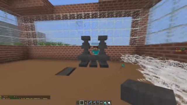 ФРЕДЖ АНТИ ГРИФЕР ШОУ #1 I 9-ТИ ЛЕТНИЙ ШКОЛЬНИК ЗАГРИФЕРИЛ ФРЕДЖА В MINECRAFT смотреть онлайн