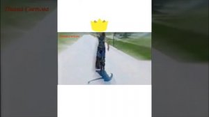 Севинч муминова эски кушиги