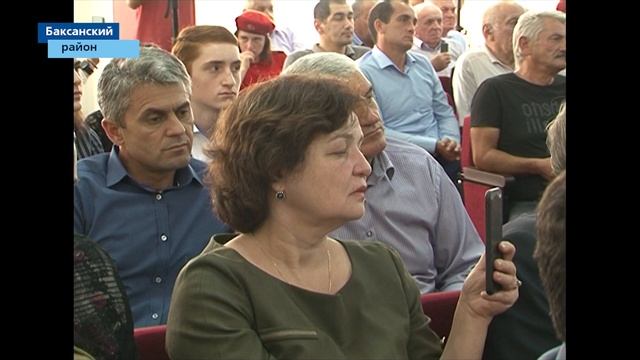 КАРТИНА НЕДЕЛИ 16.09.2018 смотреть онлайн