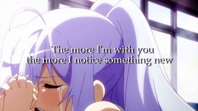 Unaloon aka LIL BO WEEP - SEVENTEEN(HD Lyrics) смотреть онлайн