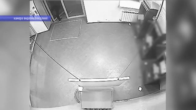 "Лизуны" в банках смотреть онлайн