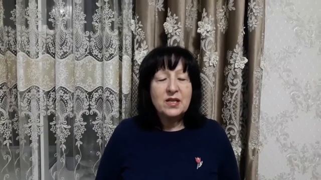 Отзыв Аллы Новиковой, ученицы курса «БЫСТРЫЙ СТАРТ В МЛМ ОНЛАЙН» смотреть онлайн