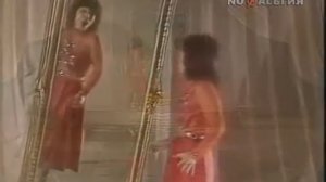 Ксения Георгиади - "Подойду я к зеркалу". 1983