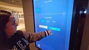 Обзор лайнера MSC Seaview и наша цена за круиз