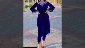 Куртахои Милли Точики🥻👗 Национальная платья🌸