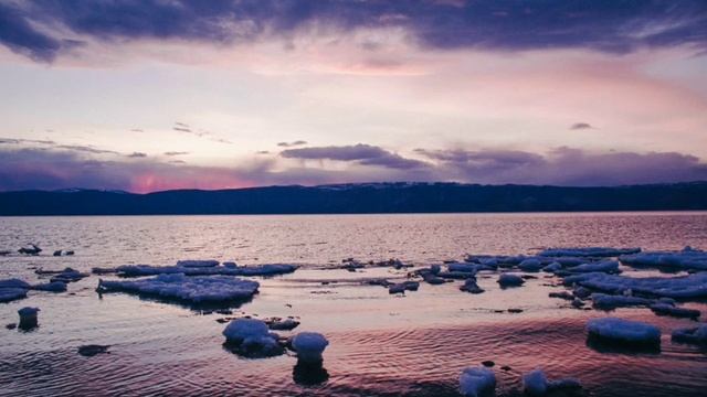 БАЙКИ ИЗ БОГАДЕЛЬНИ | ИНТЕРЕСНЫЕ ИСТОРИИ #интересныеистории #интересныеисторииизжизни #новинки