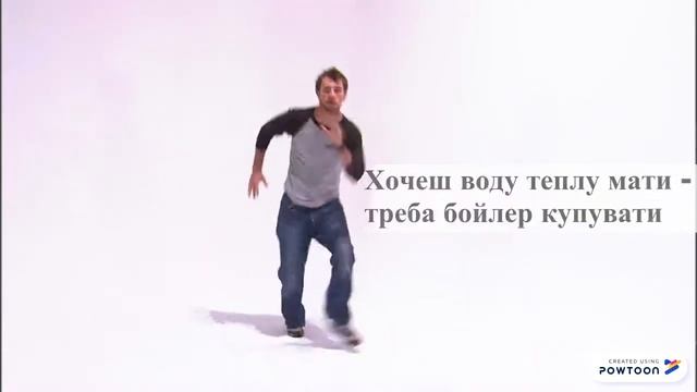 Водонагреватели весна 2019 смотреть онлайн