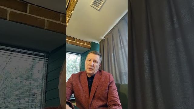 Знаки Ошибок. А. Ломайский