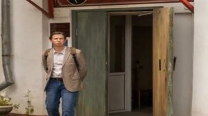 Большая секунда  7 серия [обзор]