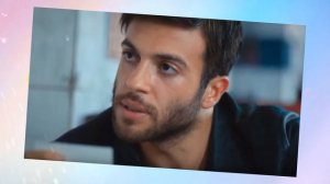 НЕ ОТПУСКАЙ МОЮ РУКУ 14 Серия АНОНС сериала СУБТИТРЫ и ОЗВУЧКА