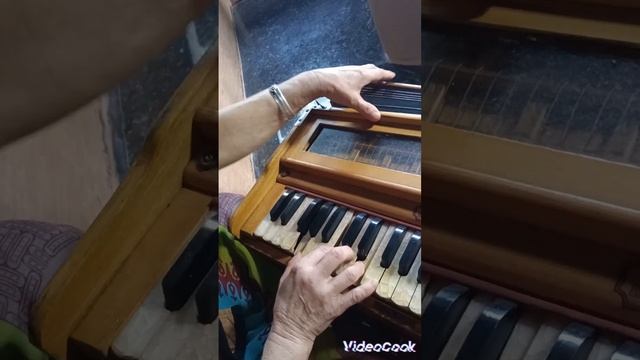 Hanuman Chalisa Tutorial | Урок Хануман Чалиса #haidakhan2022 смотреть онлайн