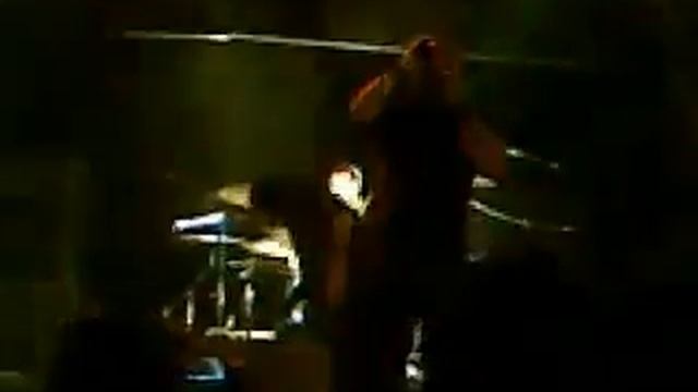 Многоточие Улетаю я ещё не вышедший трек смотреть онлайн