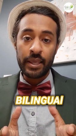 $20-$40 dollars Hour As English Tutor