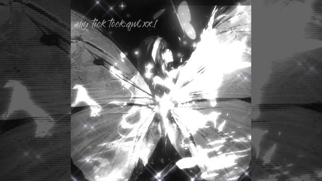 алена швец - первое свидание (slowed+reverd)