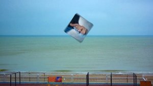 Курорт цвета хаки 4 серия | Мелодрама 2021 | Обзор |