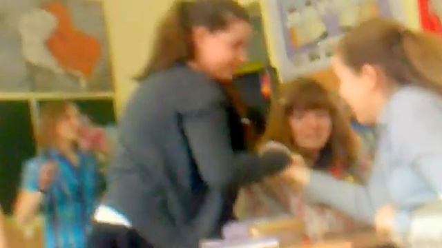 7A ,без учителя смотреть онлайн