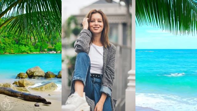 Андреевский флаг 1 серия - анонс и дата выхода смотреть онлайн