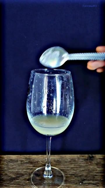 In hot🔥 Summer..Here is cool💦 lemon🍋 juice.😋.trending.Viral.Short..Plz Subscribe..☺. смотреть онлайн