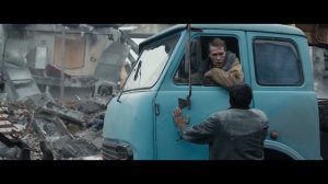 Армяне в российском кино. Armenian Roots. Armenians in russian movies