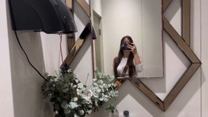 В этом кафе едят местные индийские богачи!😳приключения украинки-индианки в Индии🫣