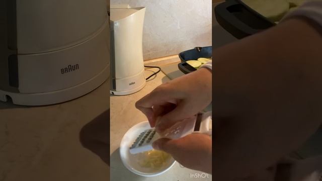 Блюдо из филе рыбы тилапии. Рыба Тилапия на гриле