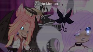 это шоу, шик и блеск meme (у.л.е.й и  стела)