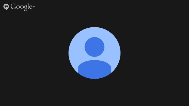 Литература 7 класс