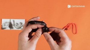 Обзор Наушников JBL Wave Buds | Ситилинк